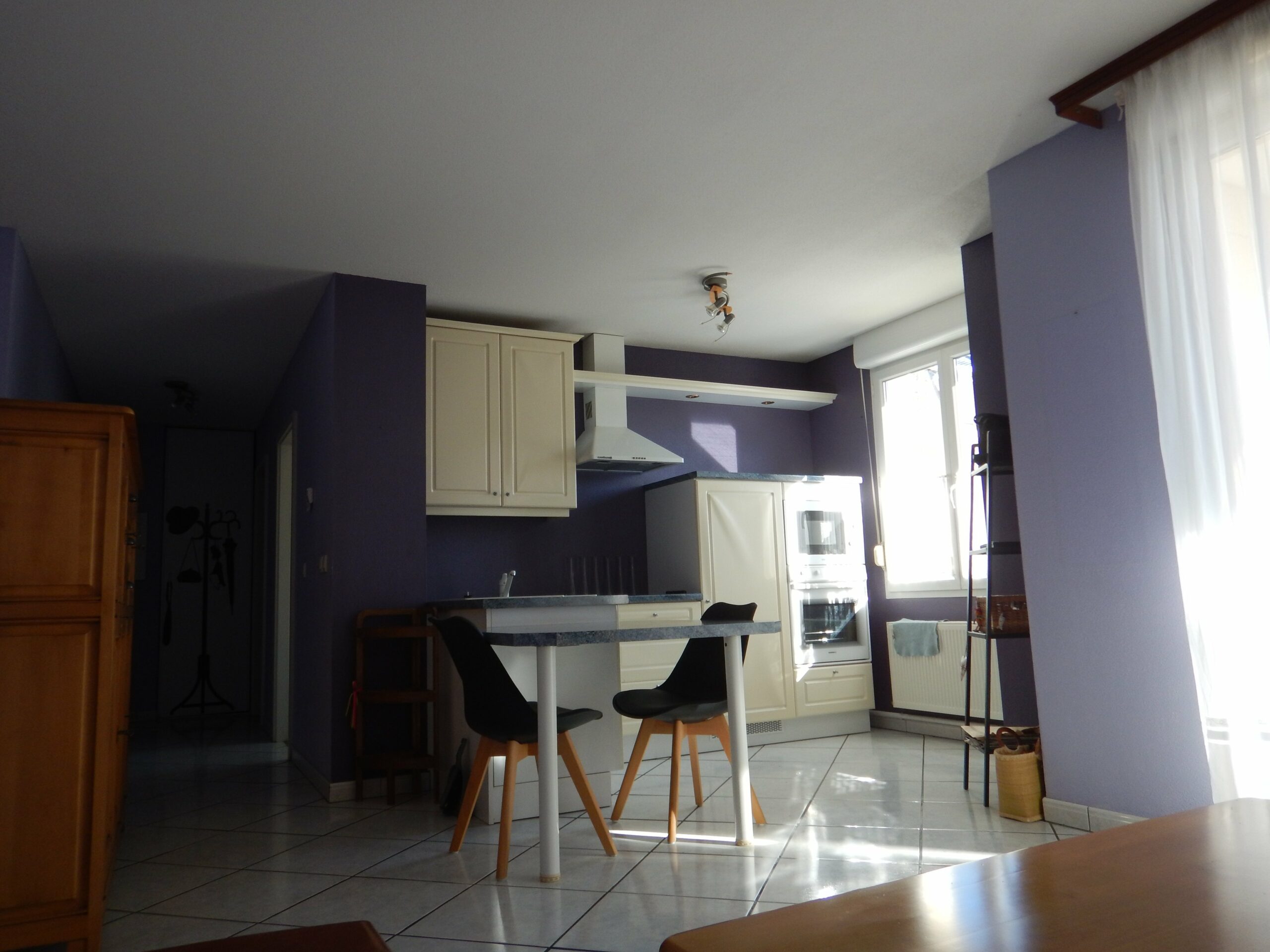 Trouvez votre appartement / maison en Alsace avec ID Immo : Dscn41590