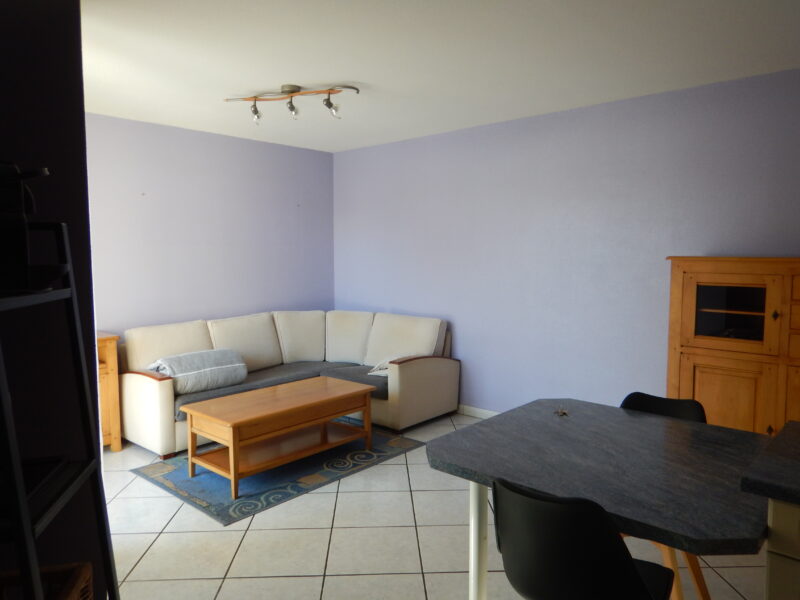 Trouvez votre appartement / maison en Alsace avec ID Immo : Dscn4169
