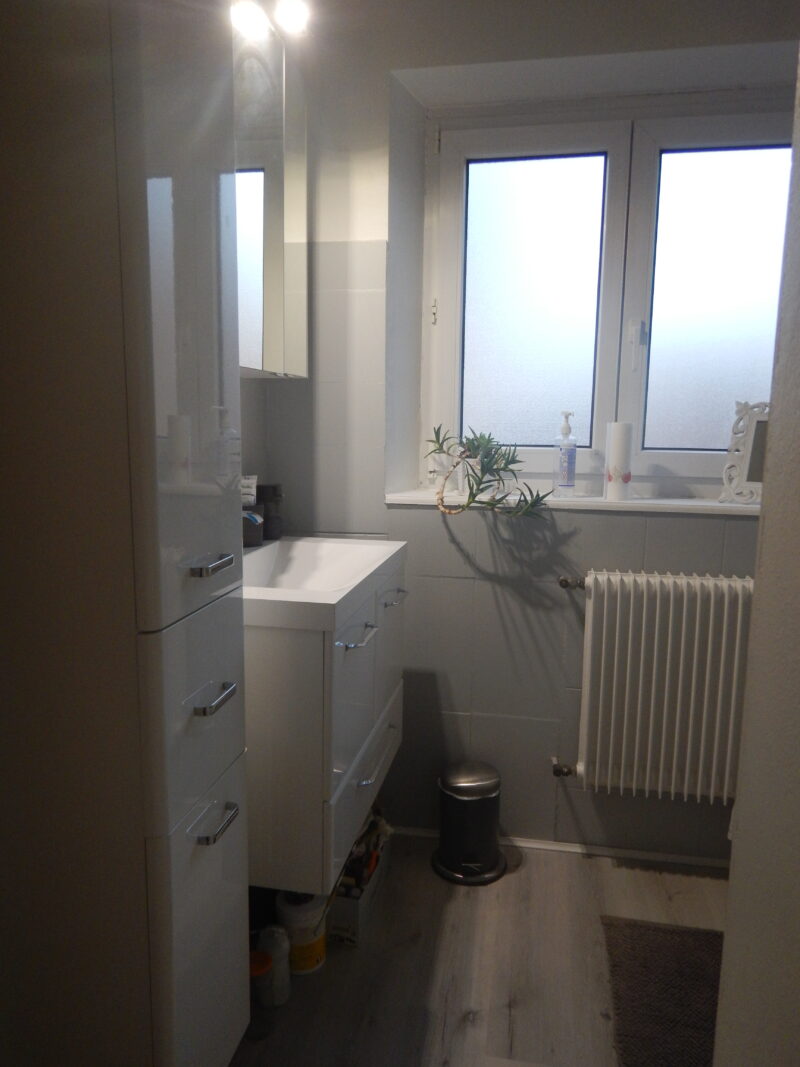Trouvez votre appartement / maison en Alsace avec ID Immo : Dscn4184