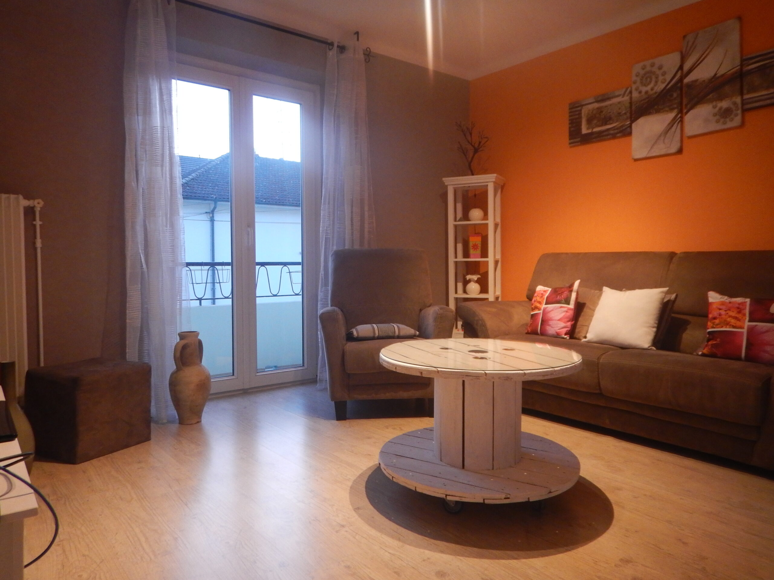 Trouvez votre appartement / maison en Alsace avec ID Immo : Dscn4189