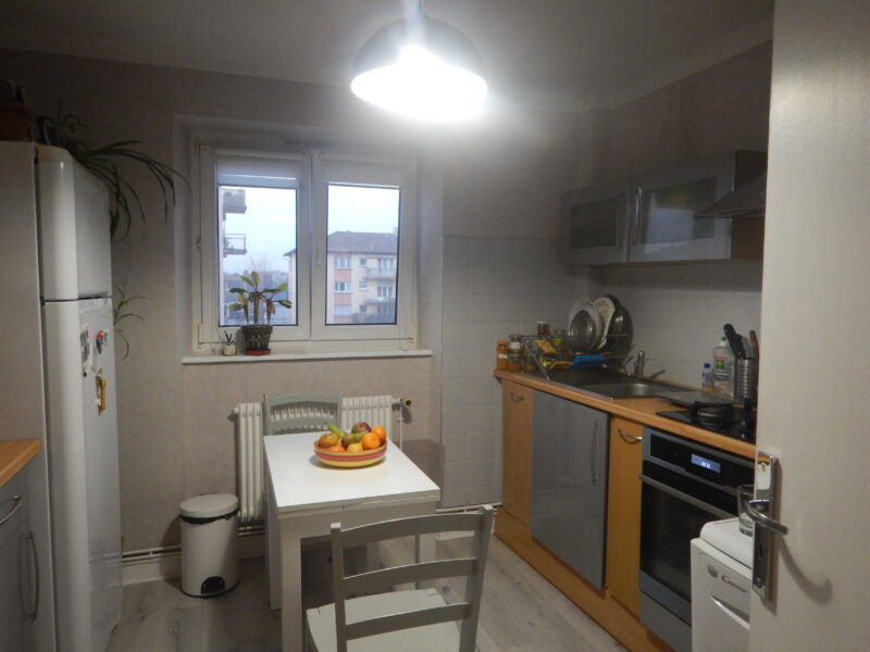 Trouvez votre appartement / maison en Alsace avec ID Immo : Dscn4191