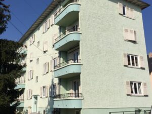 Trouvez votre appartement / maison en Alsace avec ID Immo : Img 4735