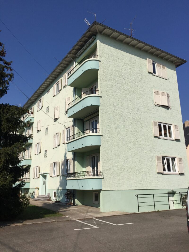 Trouvez votre appartement / maison en Alsace avec ID Immo : Img 4735