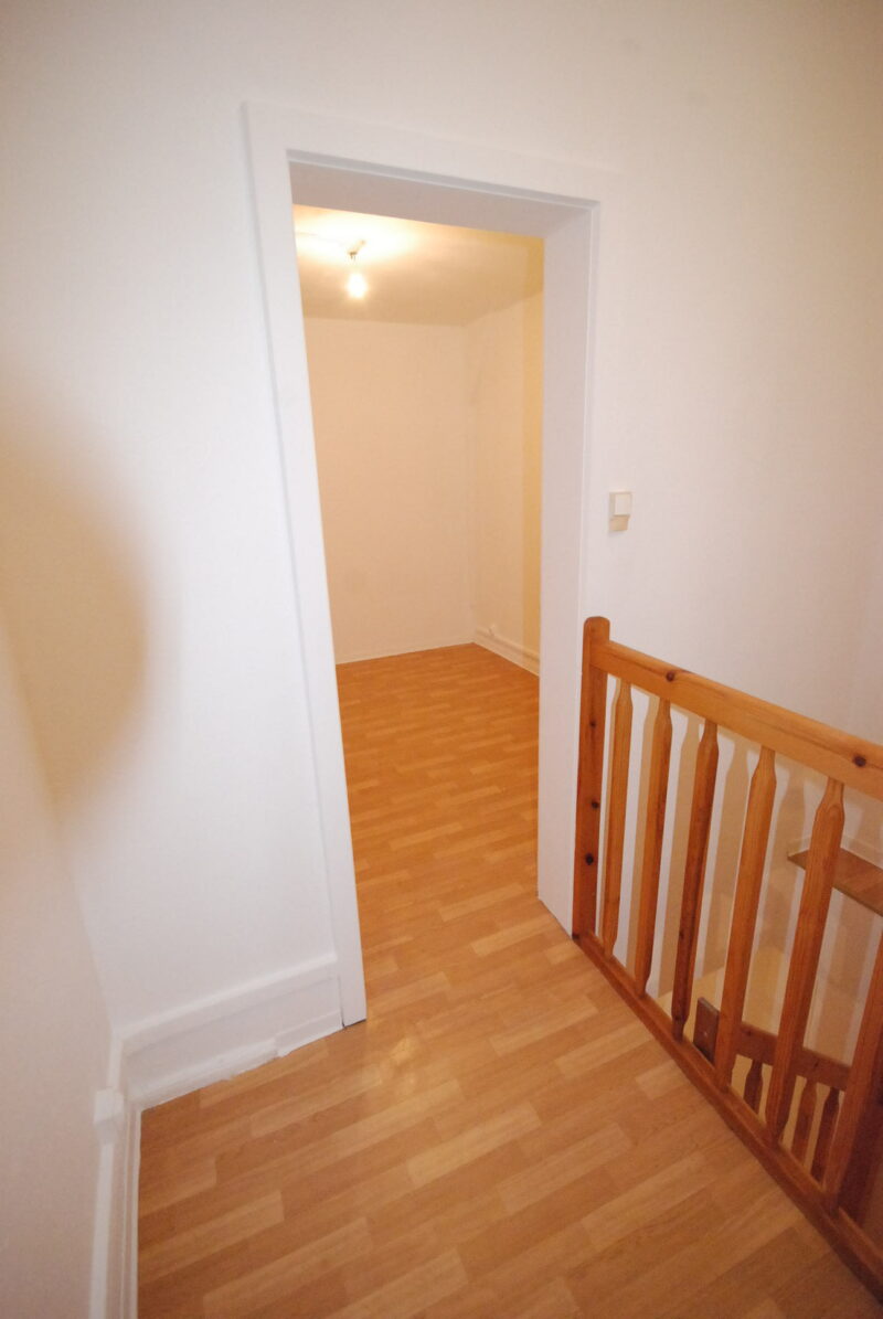 Trouvez votre appartement / maison en Alsace avec ID Immo : Dsc 2648