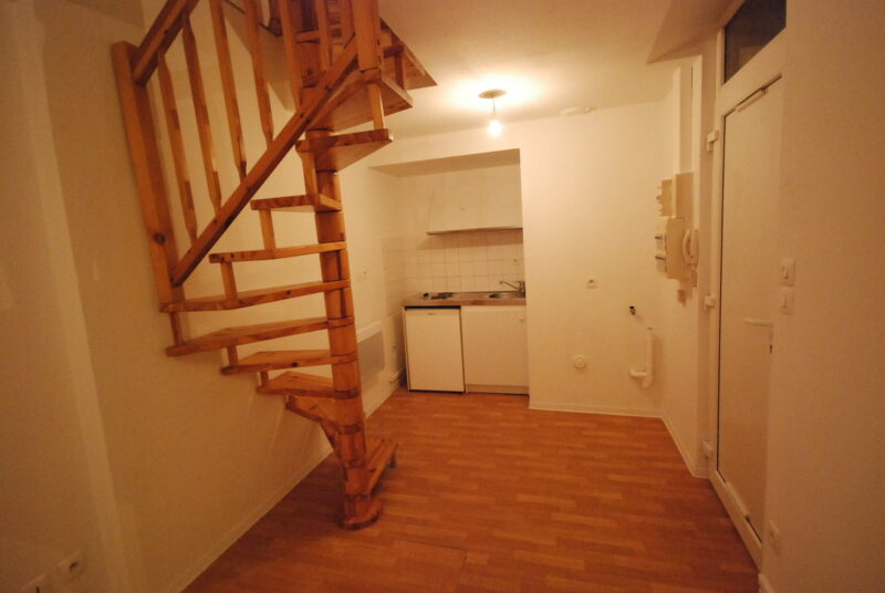 Trouvez votre appartement / maison en Alsace avec ID Immo : Dsc 2650