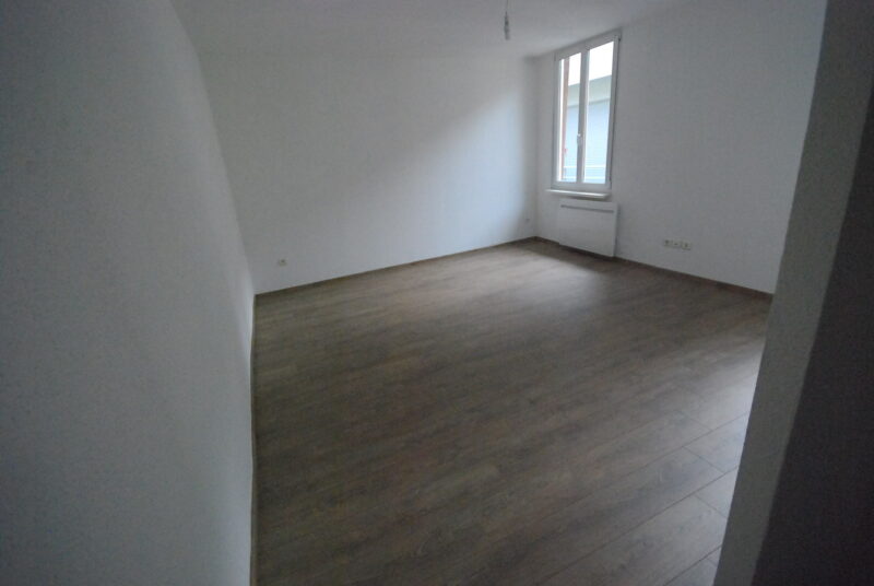 Trouvez votre appartement / maison en Alsace avec ID Immo : Dsc 3183