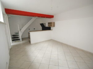 Trouvez votre appartement / maison en Alsace avec ID Immo : Dsc 3184