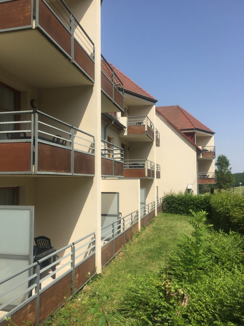Trouvez votre appartement / maison en Alsace avec ID Immo : Img 5221