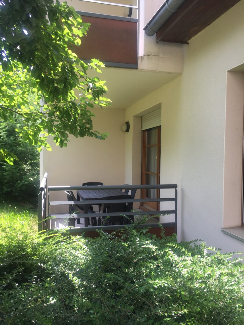 Trouvez votre appartement / maison en Alsace avec ID Immo : Img 5222