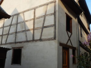 Trouvez votre appartement / maison en Alsace avec ID Immo : Dscn4080
