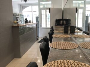 Trouvez votre appartement / maison en Alsace avec ID Immo : Img 7864